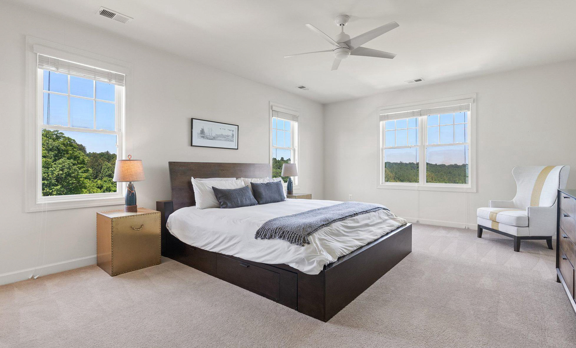  22077 Oatlands Road, Aldie, VA, 20105 - 物件實景