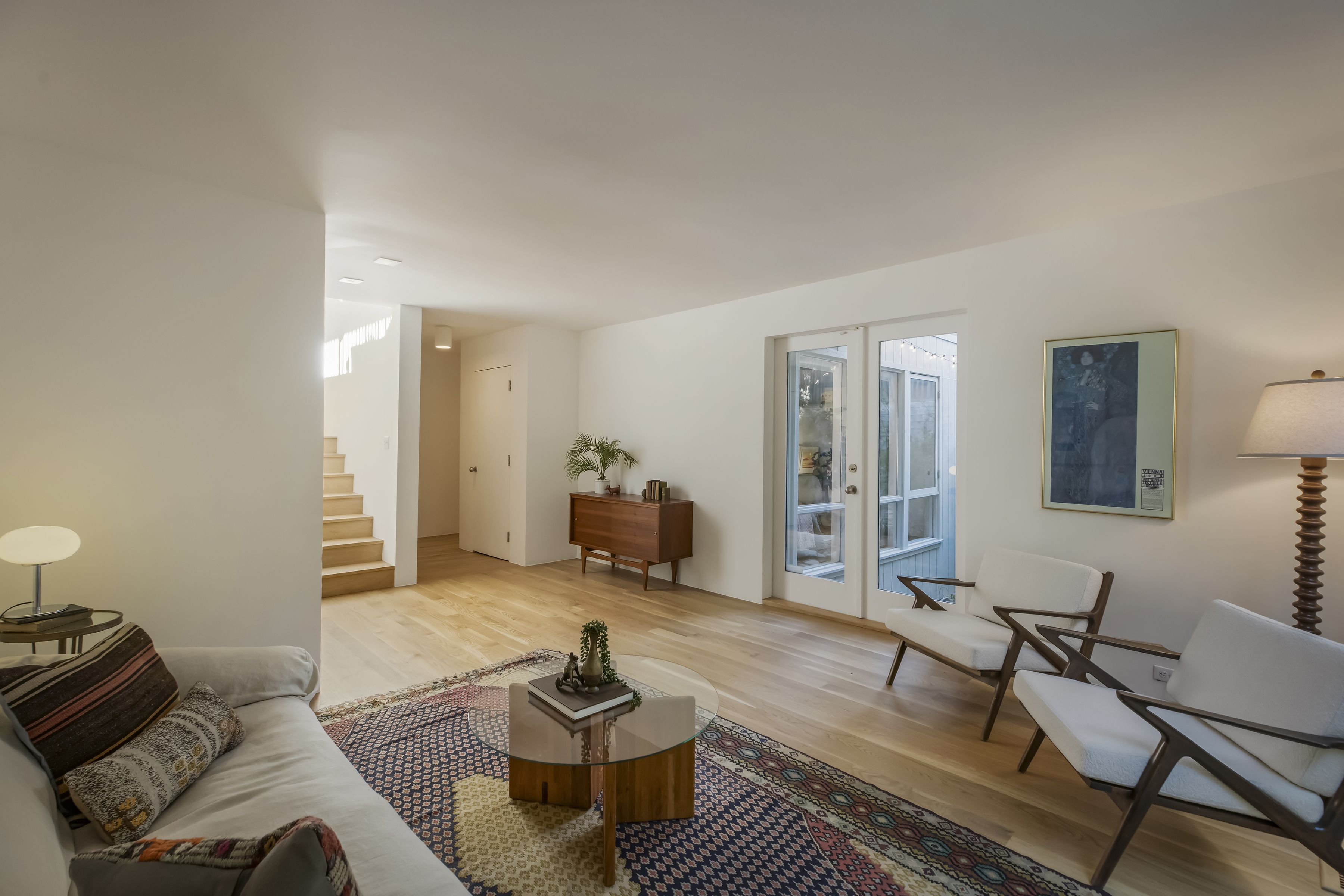  454 West Avenue 46 - 物件實景