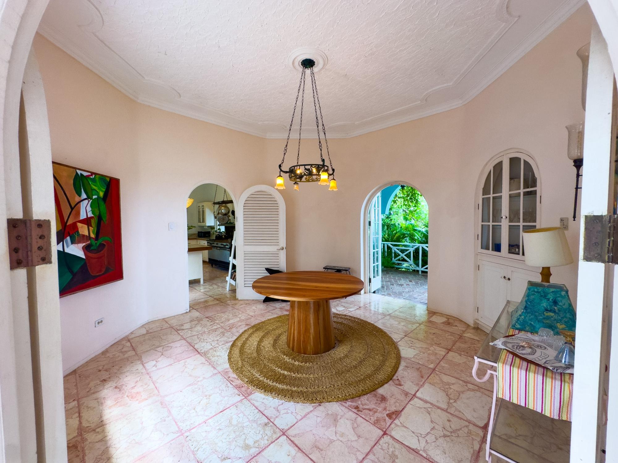 Portland, JM, 6 Bedrooms Bedrooms, ,4 BathroomsBathrooms,Residential,For Sale,1837619