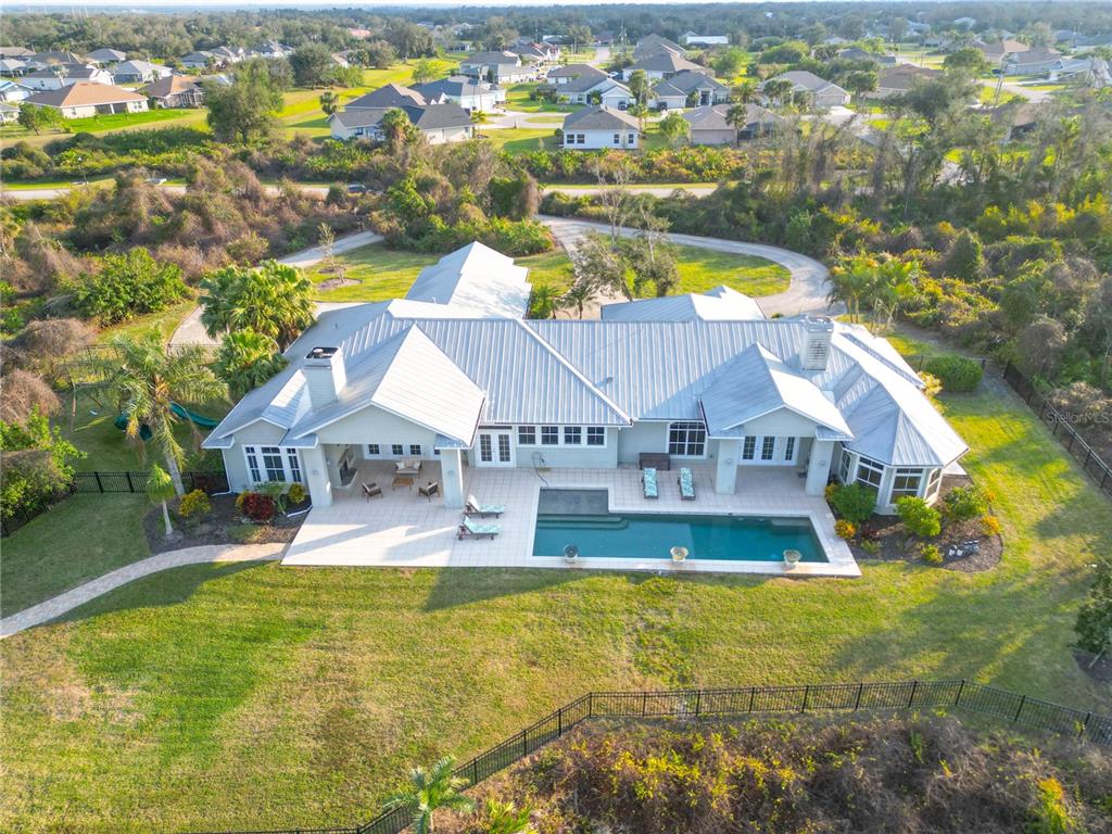 Punta Gorda, Florida, 33983, United States, 4 Bedrooms Bedrooms, ,5 BathroomsBathrooms,Residential,For Sale,1707837