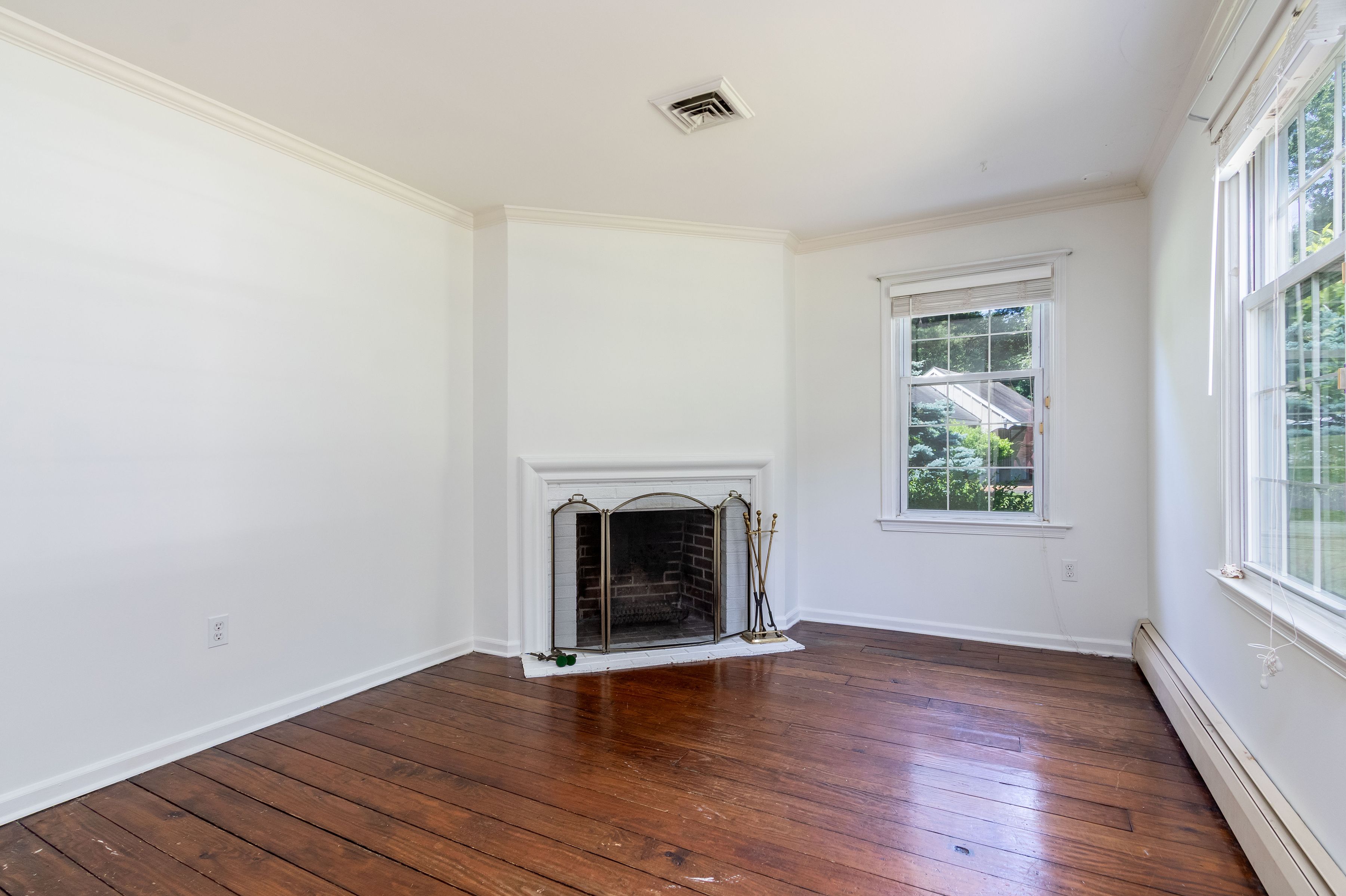  4444 Bergstrom Road, Doylestown, PA 18902 - 物件實景