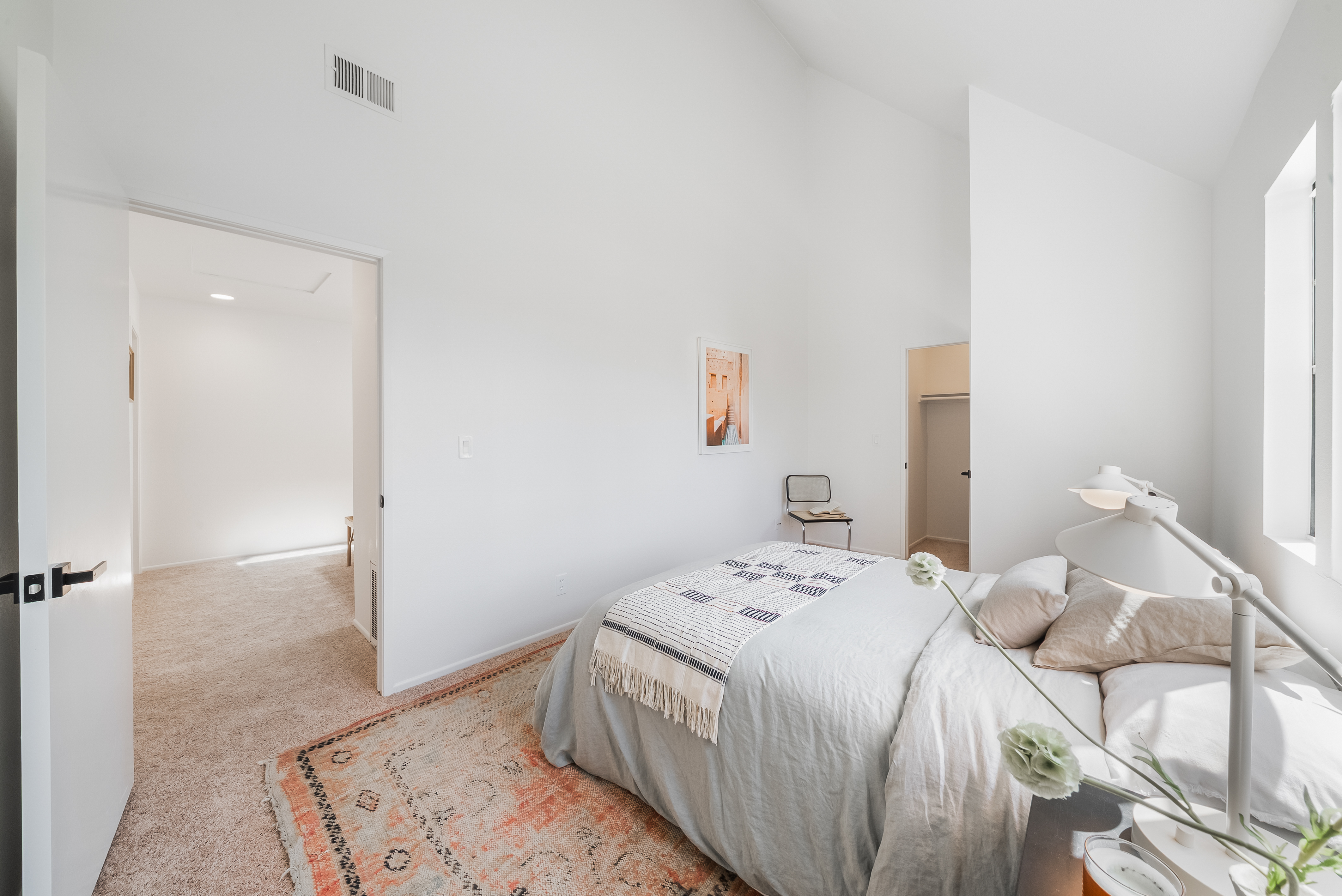  34115 Street of the Violet Lantern, Dana Point, CA 92629 - 物件實景