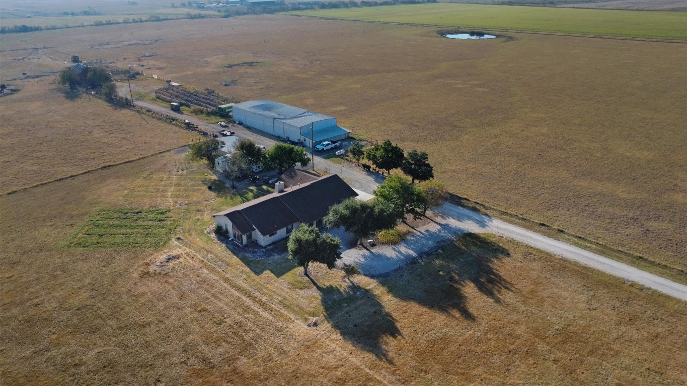 19919 Fm 973 Road N, Coupland, Texas, 78615, United States, 3 Bedrooms Bedrooms, ,2 BathroomsBathrooms,Residential,For Sale,19919 Fm 973 Road N,1642321