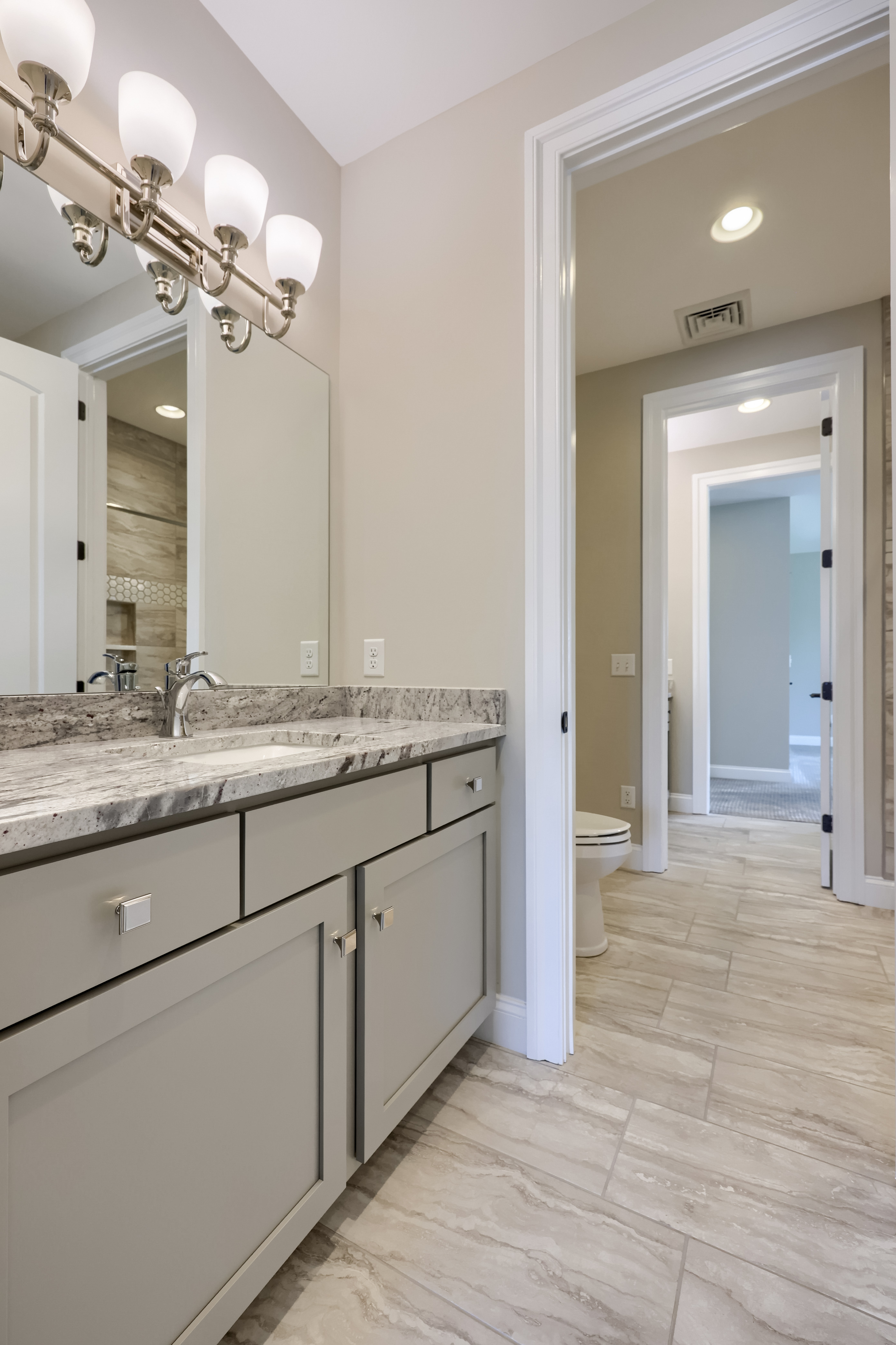  428 Southampton Dr, Lititz, PA 17543 - 物件實景