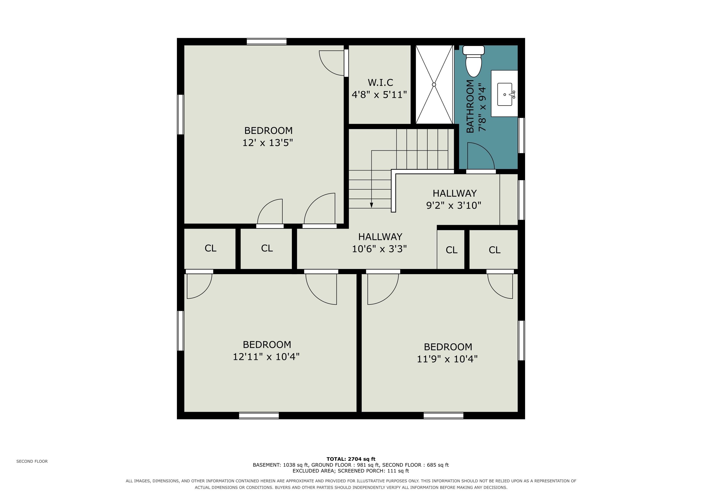 property photo