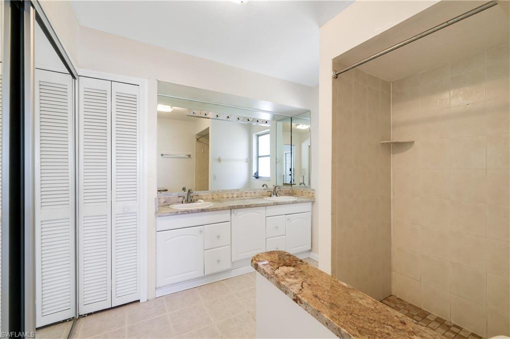 Naples, Florida, 34112, United States, 3 Bedrooms Bedrooms, ,2 BathroomsBathrooms,Residential,For Sale,2003200