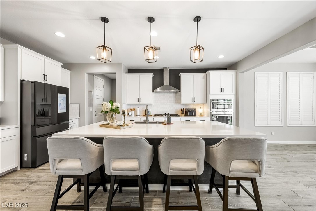 Las Vegas, Nevada, 89183, United States, 4 Bedrooms Bedrooms, ,3 BathroomsBathrooms,Residential,For Sale,1908319