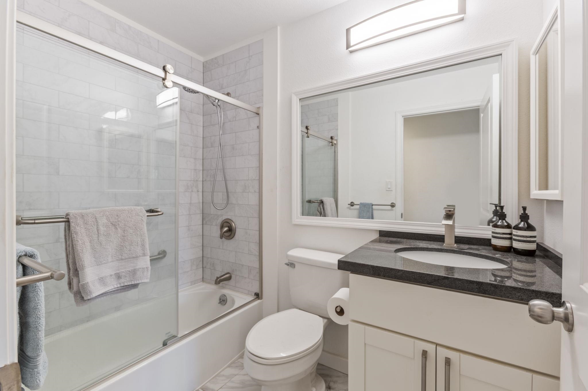 Kihei, Hawaii, 96753, United States, 3 Bedrooms Bedrooms, ,2 BathroomsBathrooms,Residential,For Sale,1901251