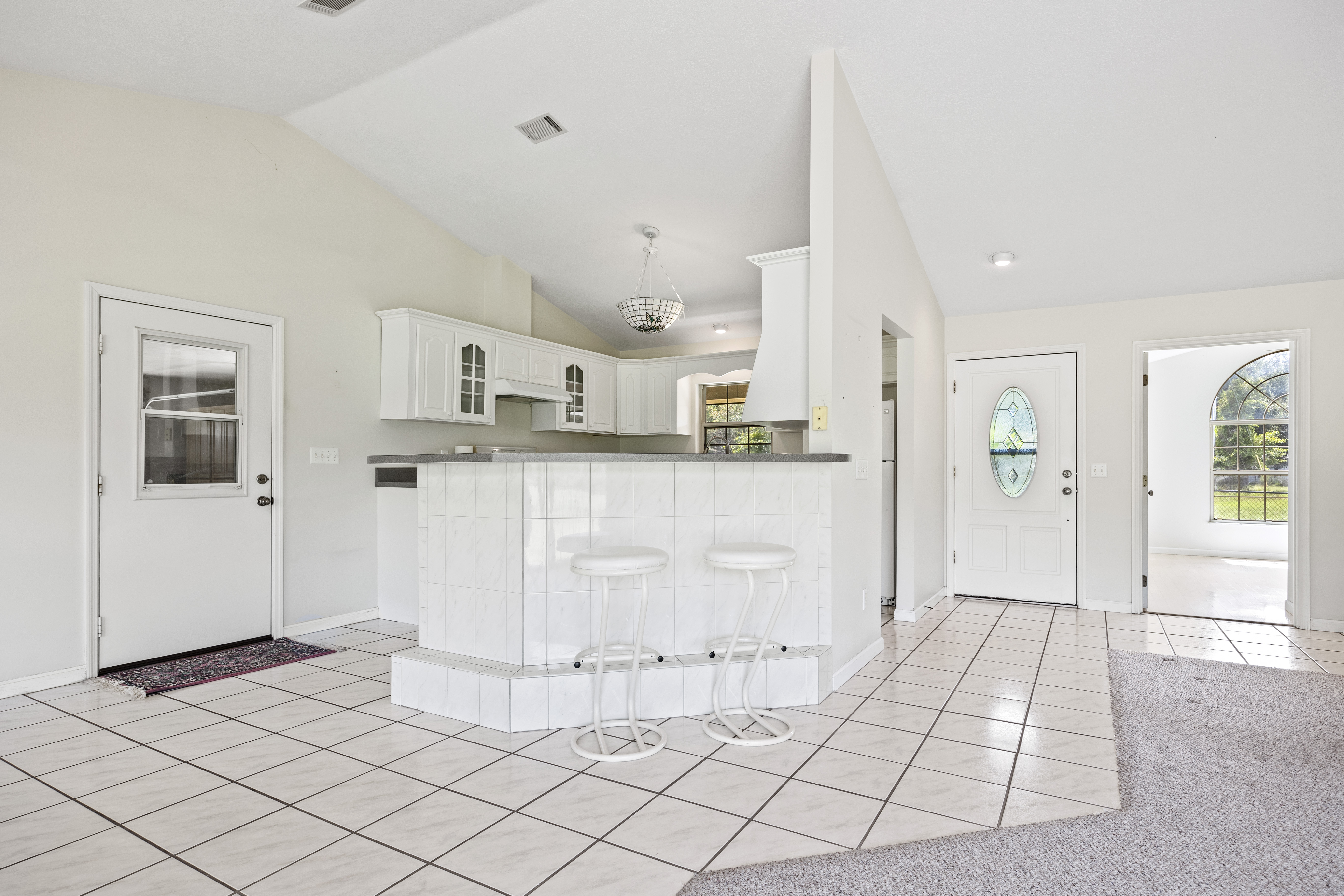 LAKE CITY, Florida, 32024, United States, 3 Bedrooms Bedrooms, ,2 BathroomsBathrooms,Residential,For Sale,1948883