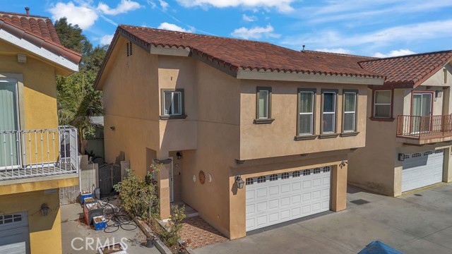 Lynwood, California, 90262, United States, 3 Bedrooms Bedrooms, ,3 BathroomsBathrooms,Residential,For Sale,1976375