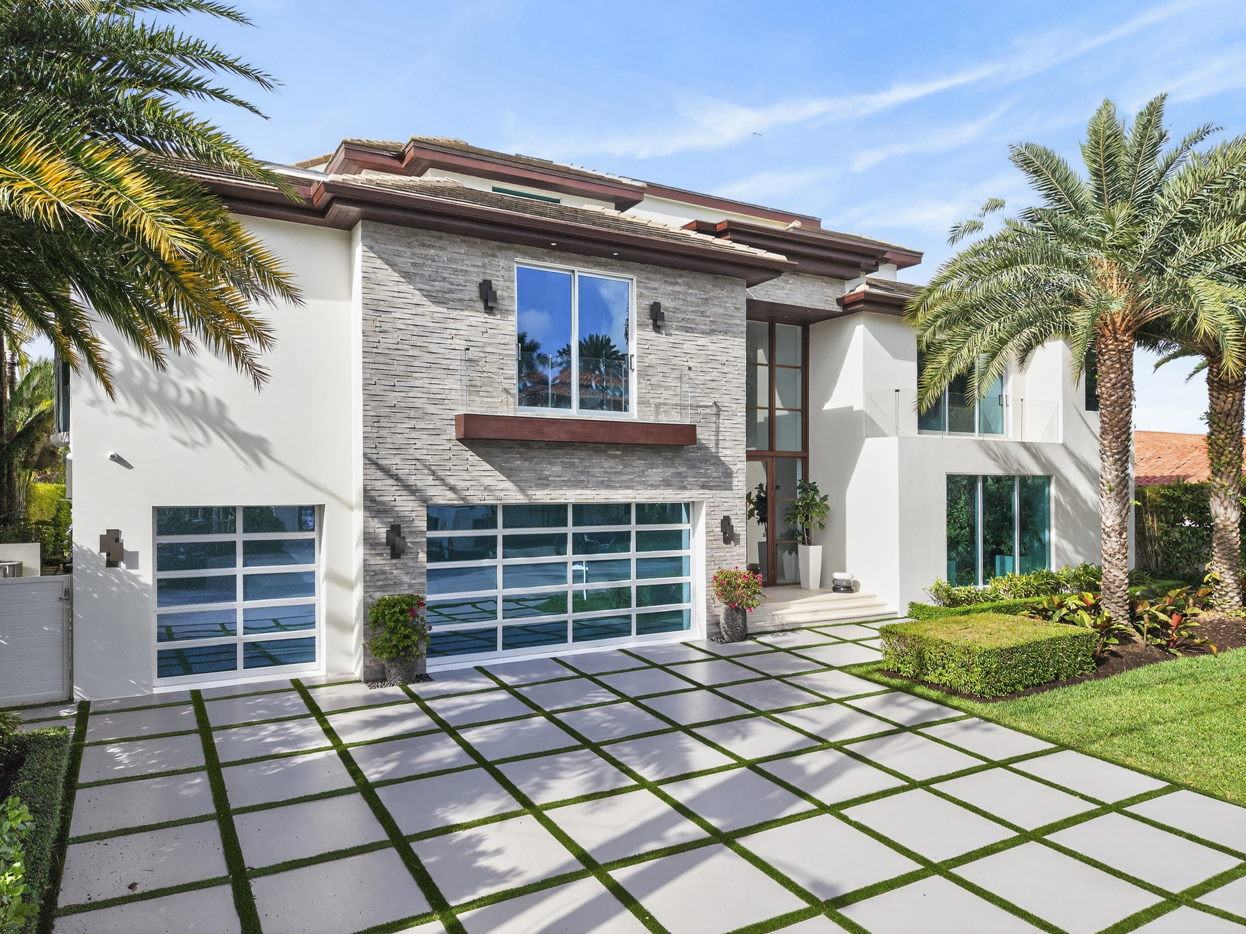  14 N Isla Bahia Dr, Fort Lauderdale, FL, 33316 - 物件實景