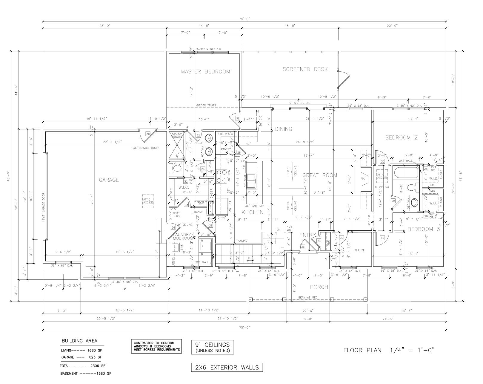 Union Pier, Michigan, 49129, United States, 3 Bedrooms Bedrooms, ,2 BathroomsBathrooms,Residential,For Sale,1988971