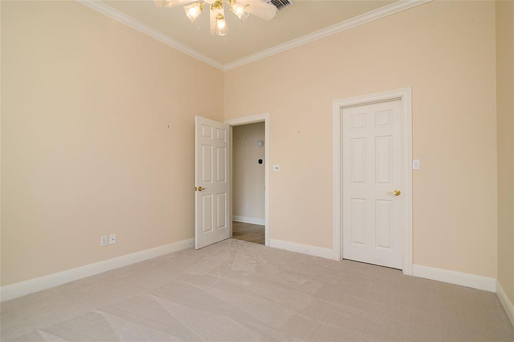 Shreveport, Louisiana, 71106, United States, 4 Bedrooms Bedrooms, ,4 BathroomsBathrooms,Residential,For Sale,1847016