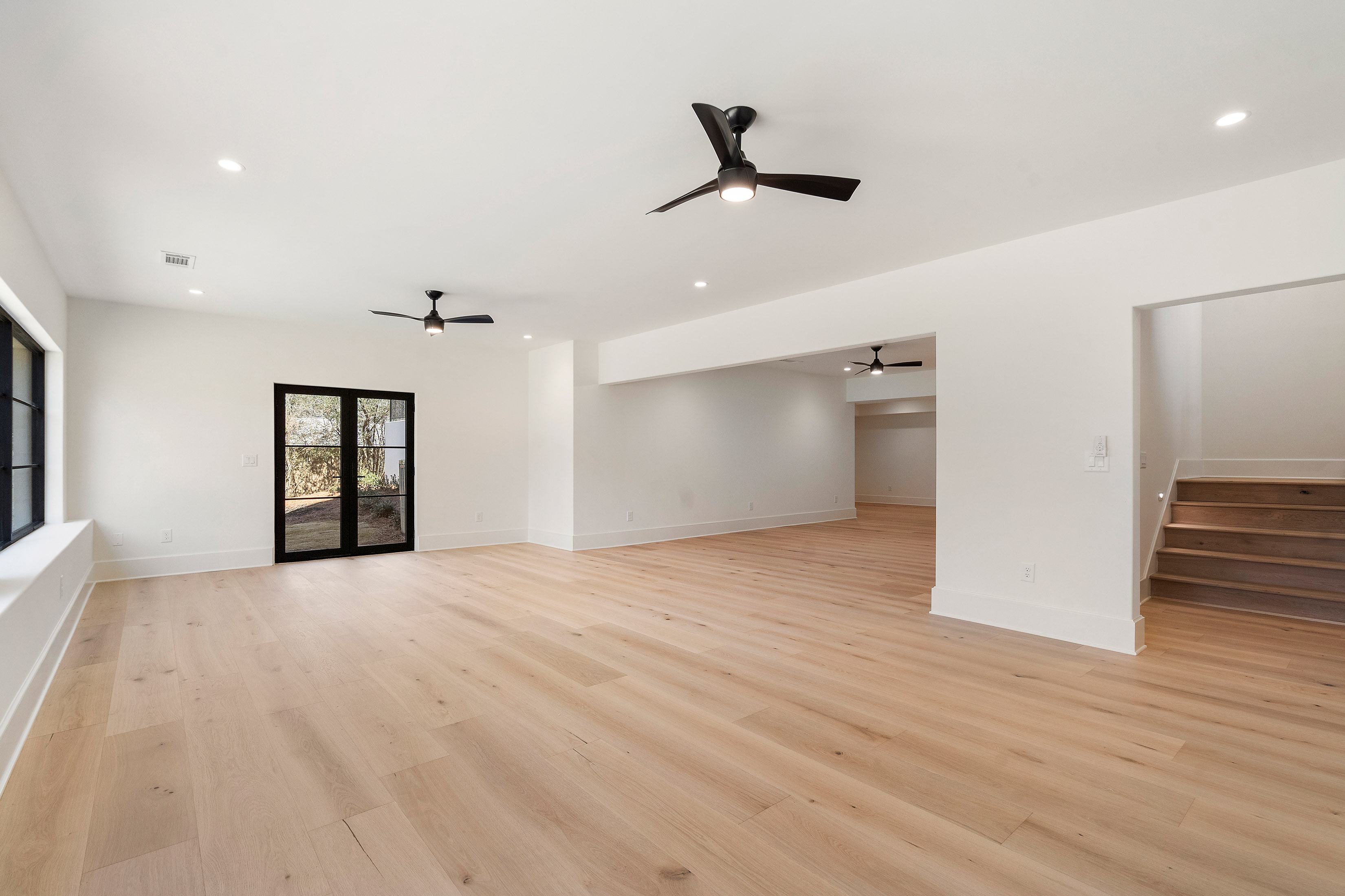  Exceptional New Home Located in Sought-After Communities in Downtown Alpharetta - 物件實景