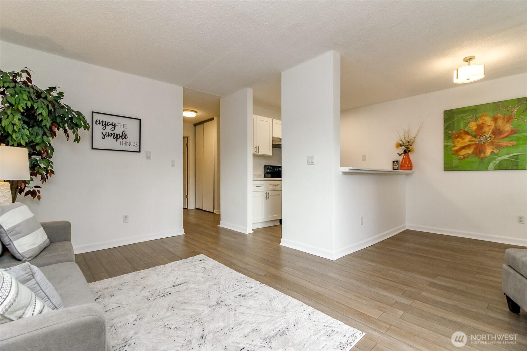 308th St, Federal Way, WA 98003
