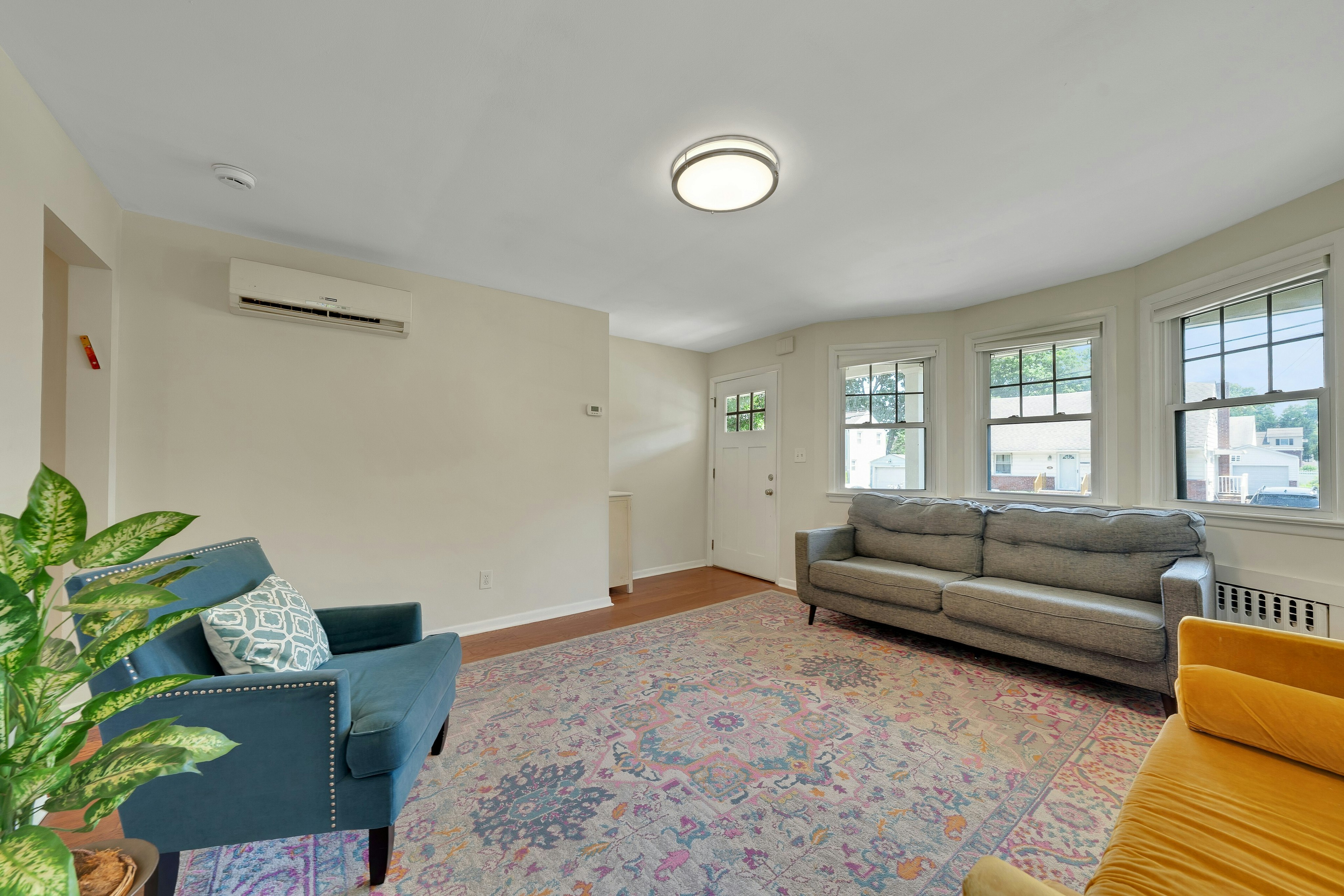  20 Florence Place, Elmwood Park, NJ 07407 - 物件實景