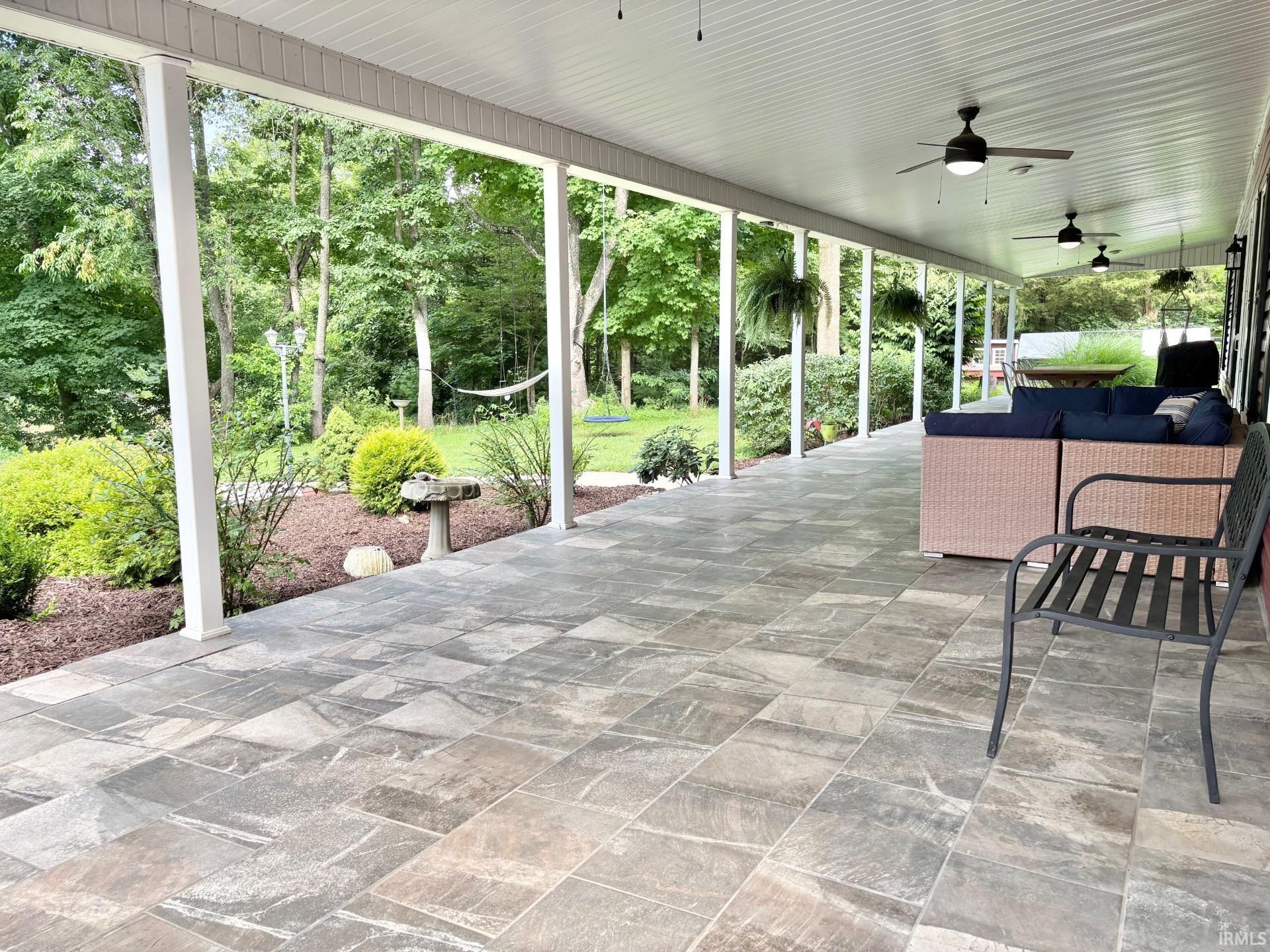 Bloomington, Indiana, 47403, United States, 3 Bedrooms Bedrooms, ,2 BathroomsBathrooms,Residential,For Sale,1904289