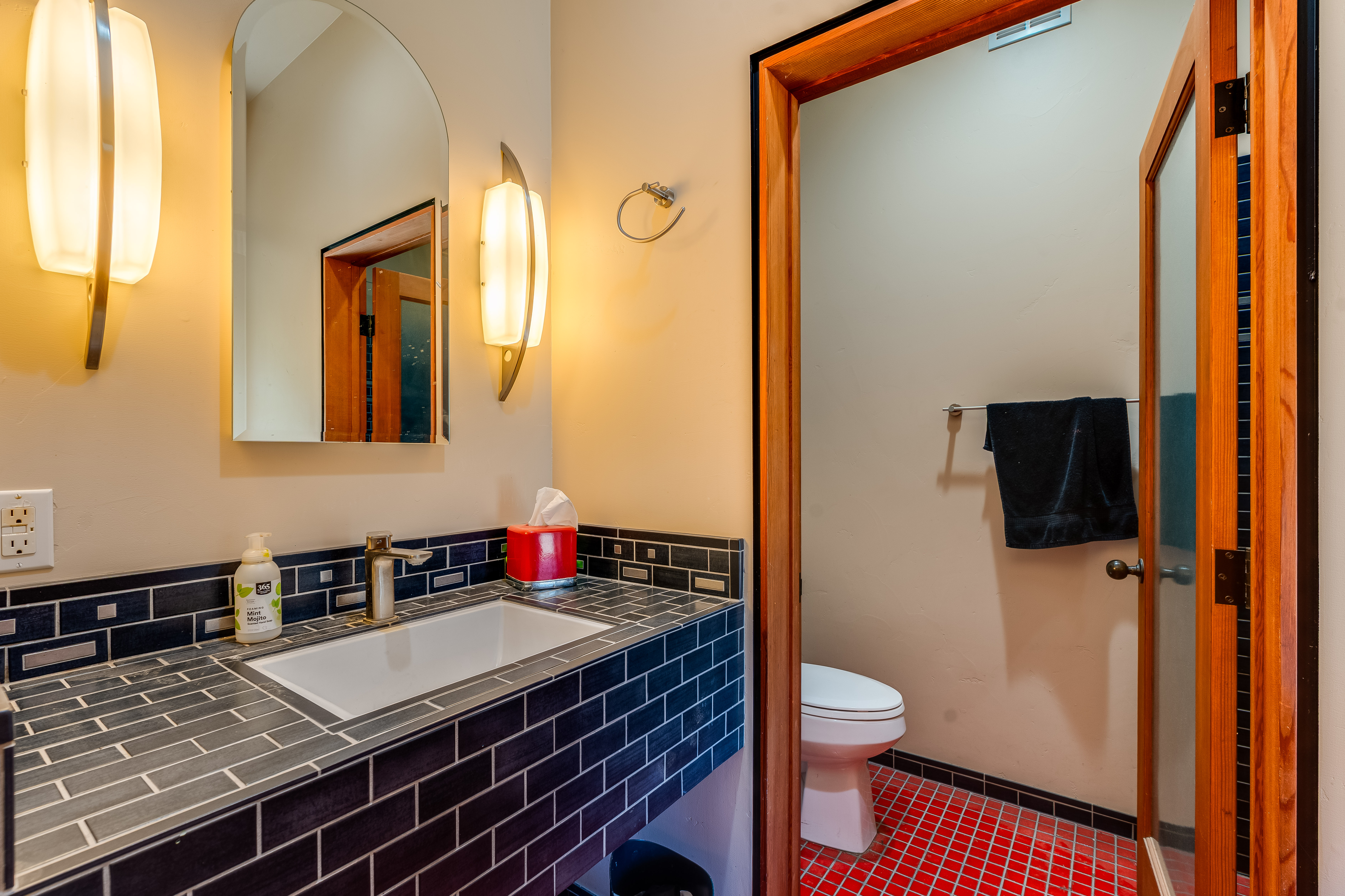  Edna Valley Wine Country Estate - 物件實景