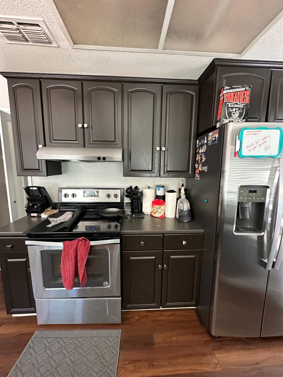 Sacramento, California, 95826, United States, 4 Bedrooms Bedrooms, ,3 BathroomsBathrooms,Residential,For Sale,1898799