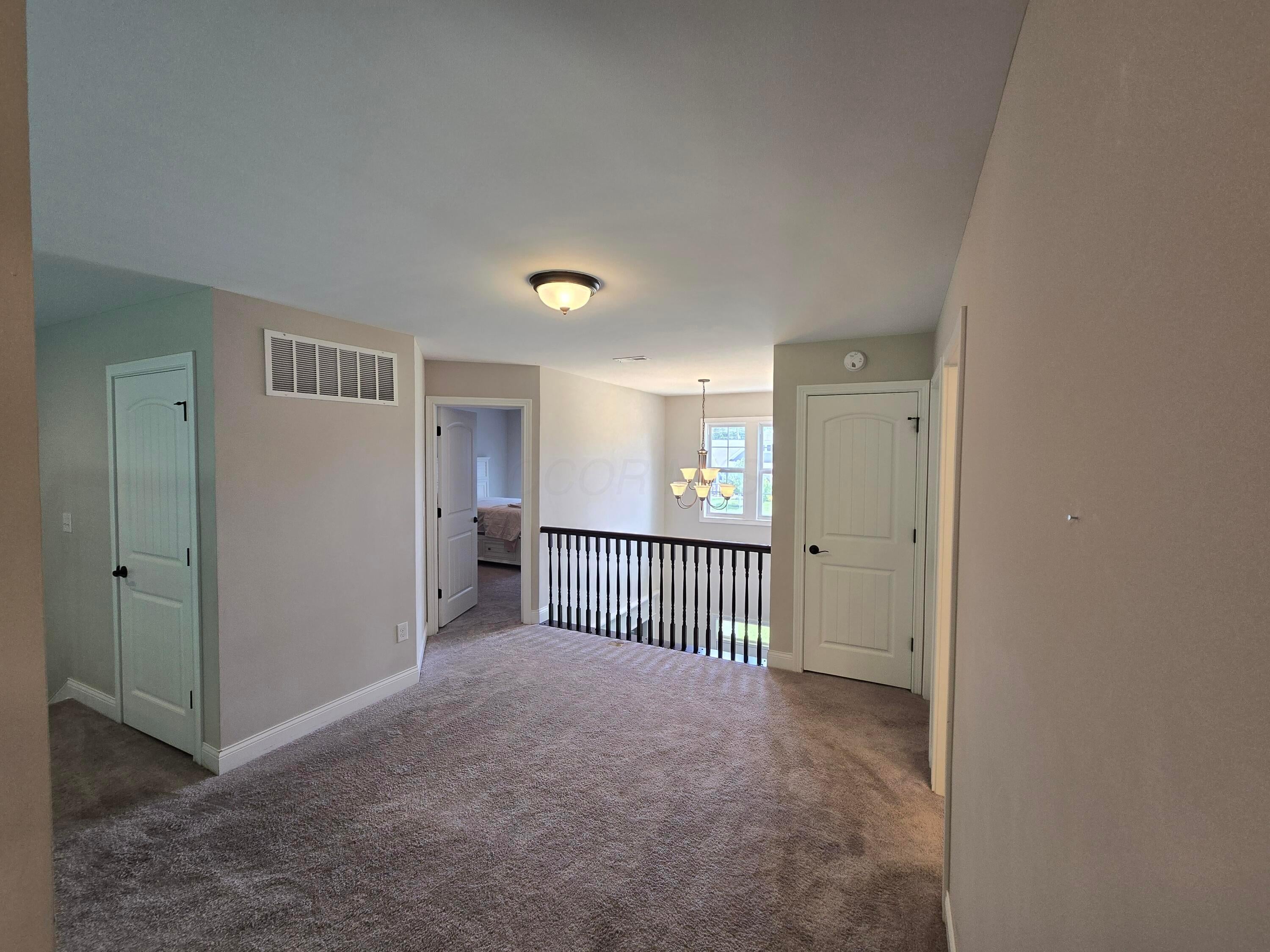 Pickerington, Ohio, 43147, United States, 5 Bedrooms Bedrooms, ,5 BathroomsBathrooms,Residential,For Sale,2048451