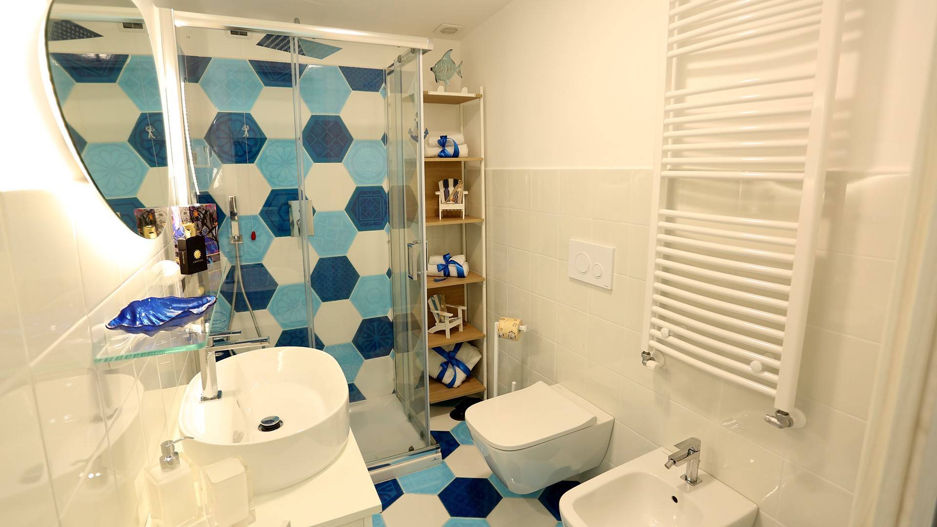 Sorrento, Napoli, 80067, IT, 2 Bedrooms Bedrooms, ,2 BathroomsBathrooms,Residential,For Sale,1829517