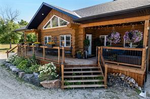 Lanark Highlands, Ontario, K0G 1A0, CA, 3 Bedrooms Bedrooms, ,2 BathroomsBathrooms,Residential,For Sale,1926279