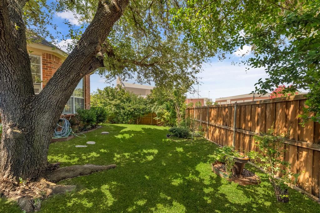 Plano, Texas, 75024, United States, 4 Bedrooms Bedrooms, ,3 BathroomsBathrooms,Residential,For Sale,1942194