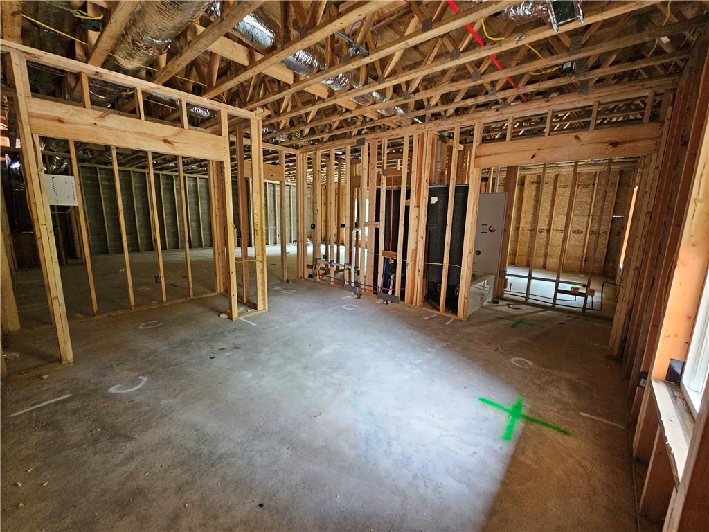 Rogers, Arkansas, 72756, United States, 5 Bedrooms Bedrooms, ,7 BathroomsBathrooms,Residential,For Sale,1903441