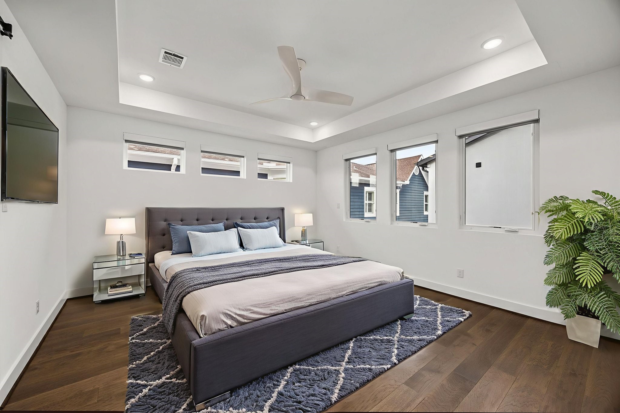  424 Redan St - 物件實景