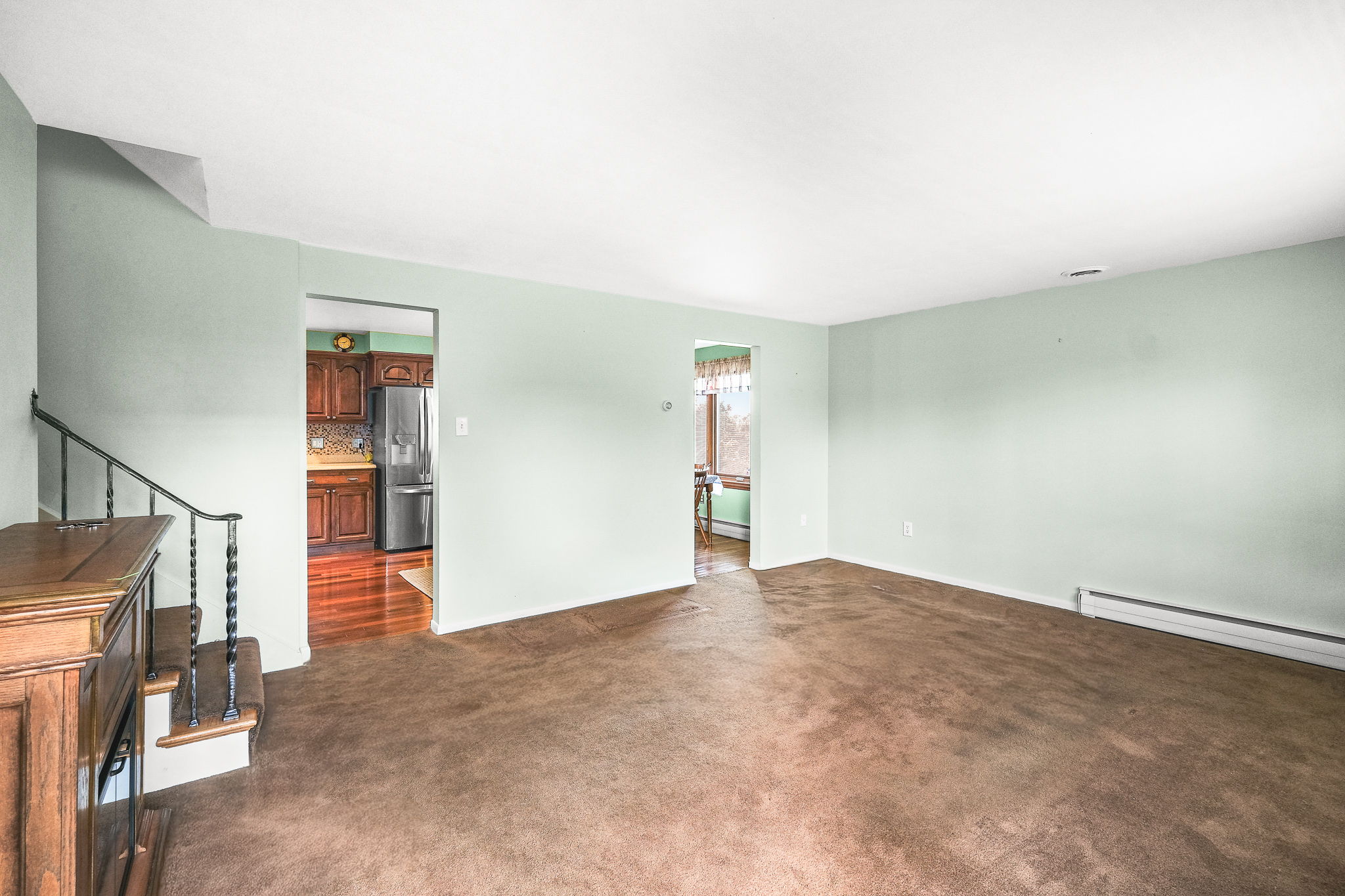  2422 Silver Oak Place, Pittsburgh, PA 15220 - 物件實景