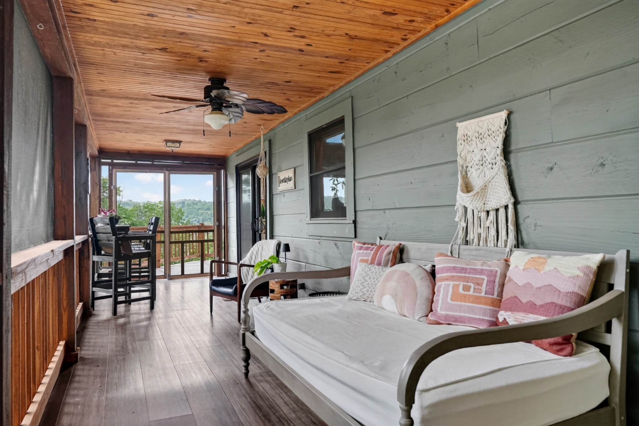  150 Dakota Ln, Smithville, TN, 37166 - 物件實景