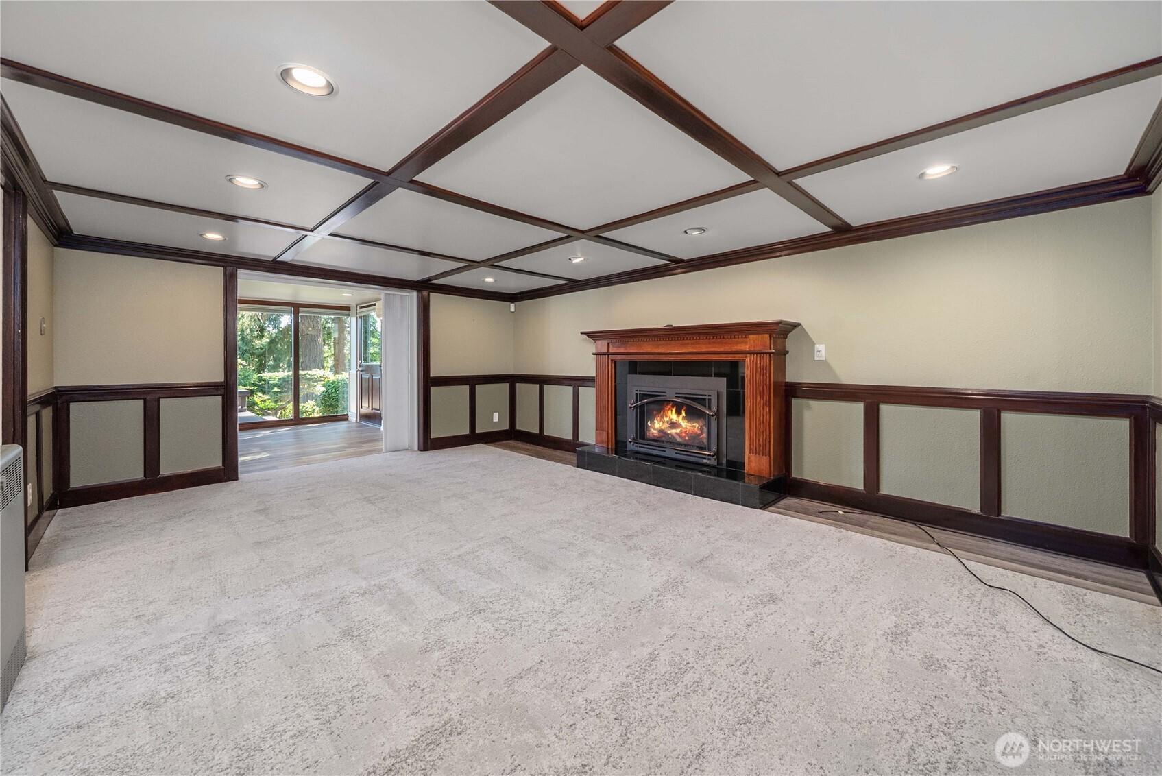 EDGEWOOD, Washington, 98372, United States, 3 Bedrooms Bedrooms, ,3 BathroomsBathrooms,Residential,For Sale,1950997