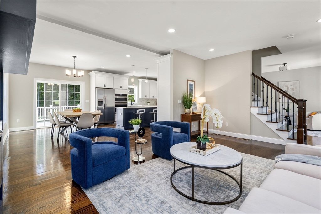 East Longmeadow, Massachusetts, 01028, United States, 4 Bedrooms Bedrooms, ,3 BathroomsBathrooms,Residential,For Sale,1986276