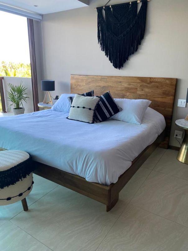 Av. Costera de las Palmas, Acapulco de Juárez, Guerrero, 39897, Mexico, 5 Bedrooms Bedrooms, ,4 BathroomsBathrooms,Residential,For Sale,Av. Costera de las Palmas,1616326