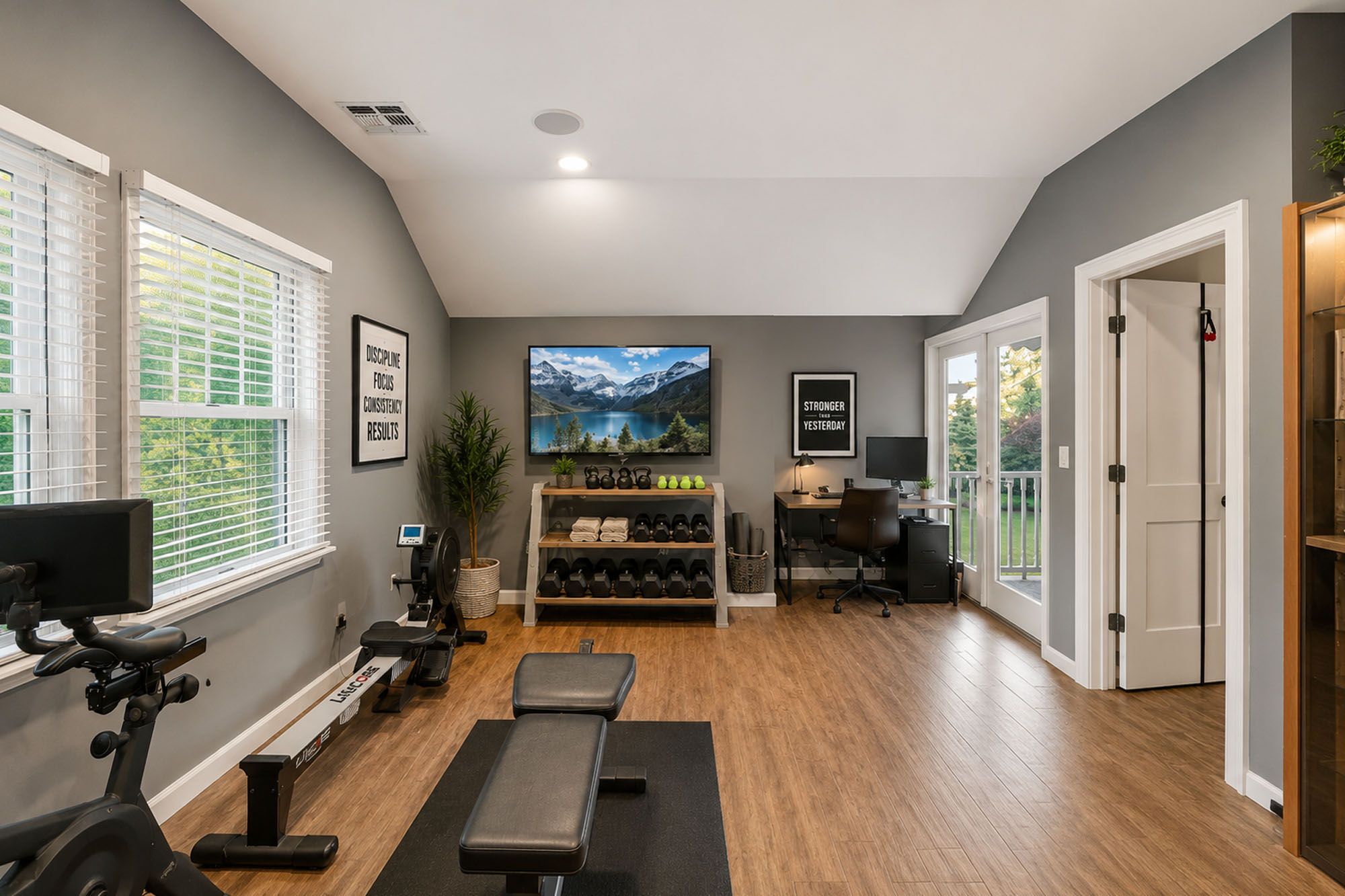  18 Monument Lane, Alpine, NJ, 07620 - 物件實景
