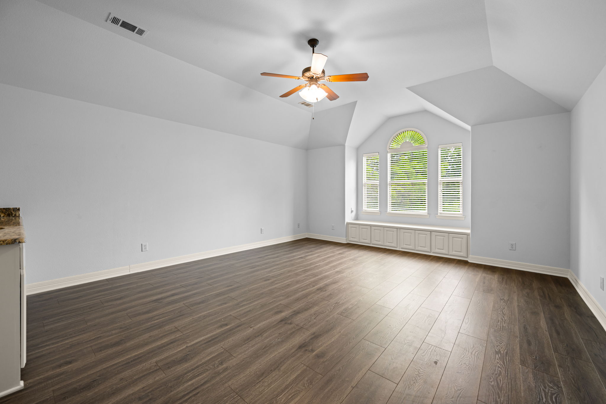  Frisco - Shaddock Creek Estates Stunner - 物件實景