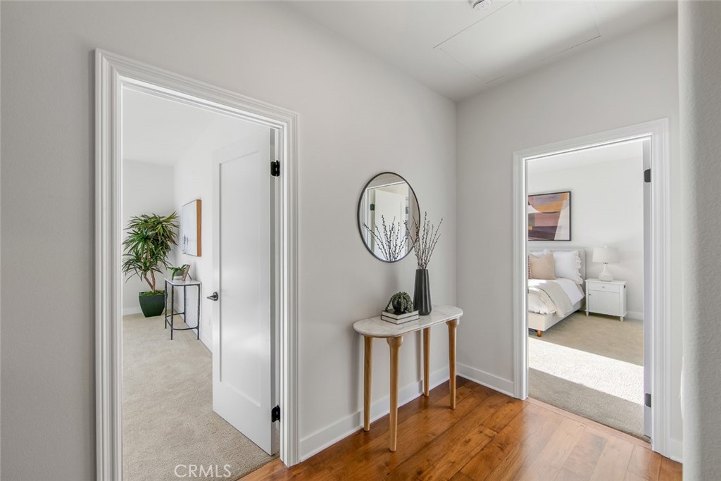 Newport Coast, California, 92657, United States, 4 Bedrooms Bedrooms, ,3 BathroomsBathrooms,Residential,For Sale,2001808