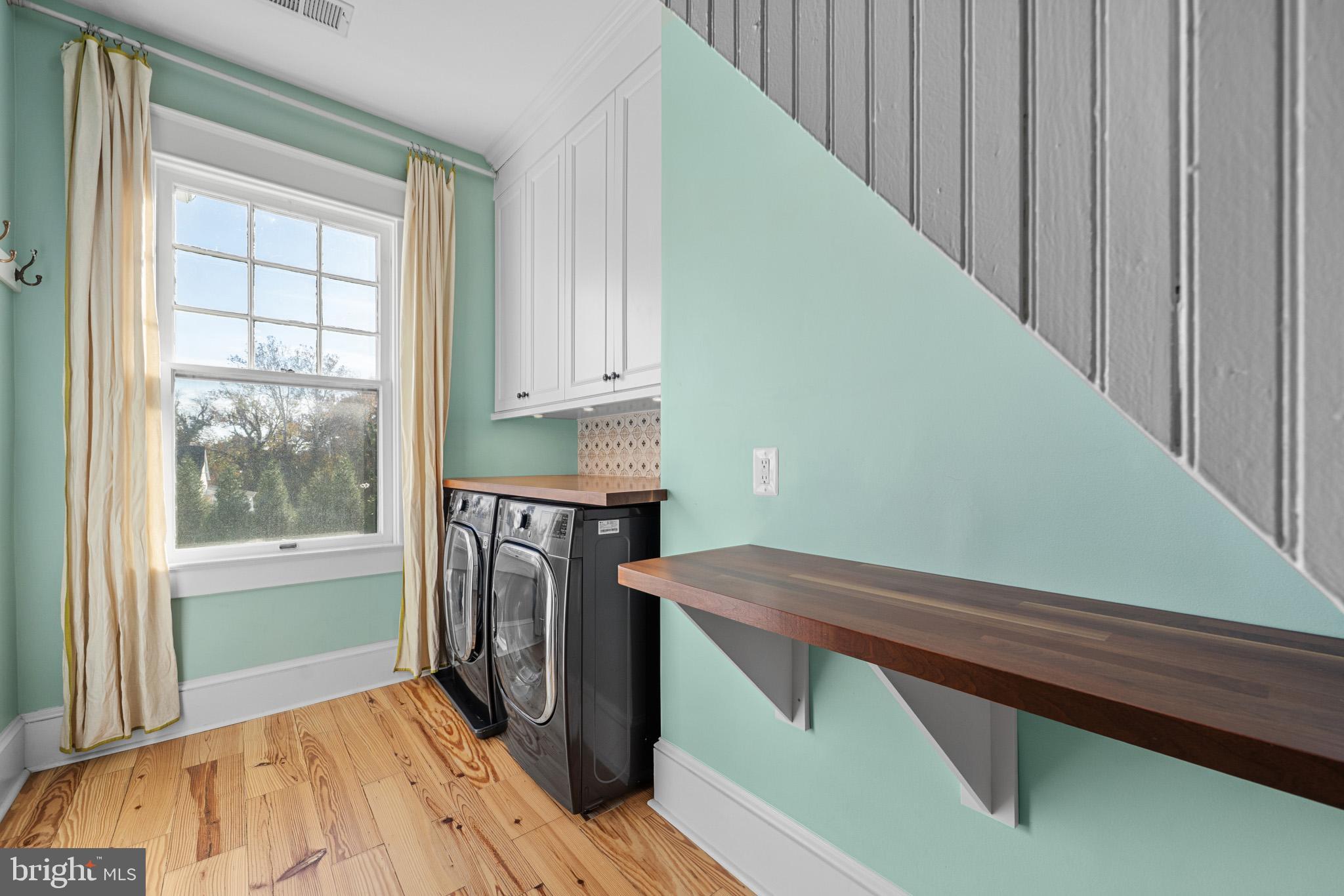 La Plata, Maryland, 20646, United States, 5 Bedrooms Bedrooms, ,4 BathroomsBathrooms,Residential,For Sale,1990245