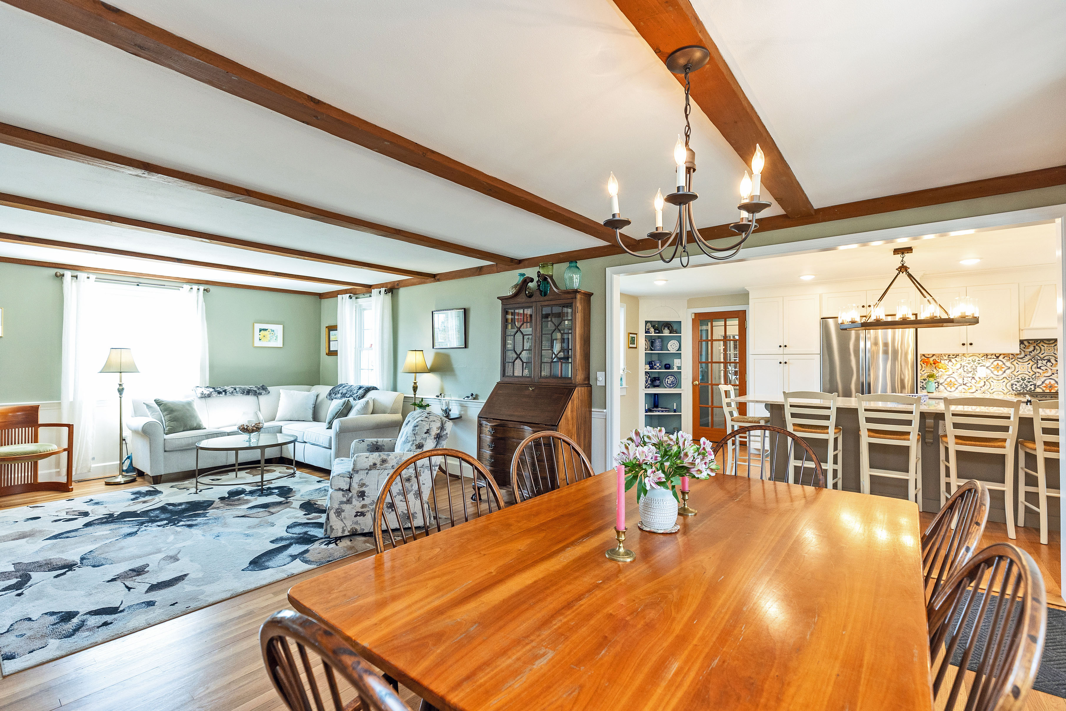  82 Kaufmann Drive - 物件實景