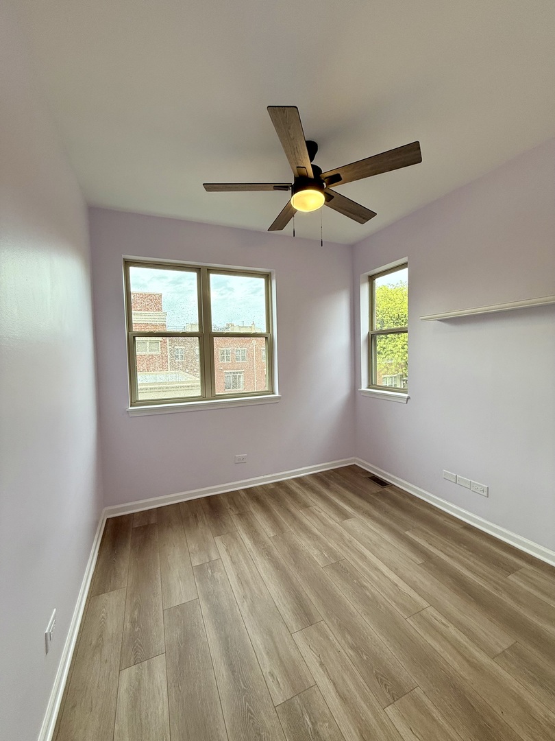 Chicago, Illinois, 60610, United States, 3 Bedrooms Bedrooms, ,3 BathroomsBathrooms,Residential,For Sale,1928687