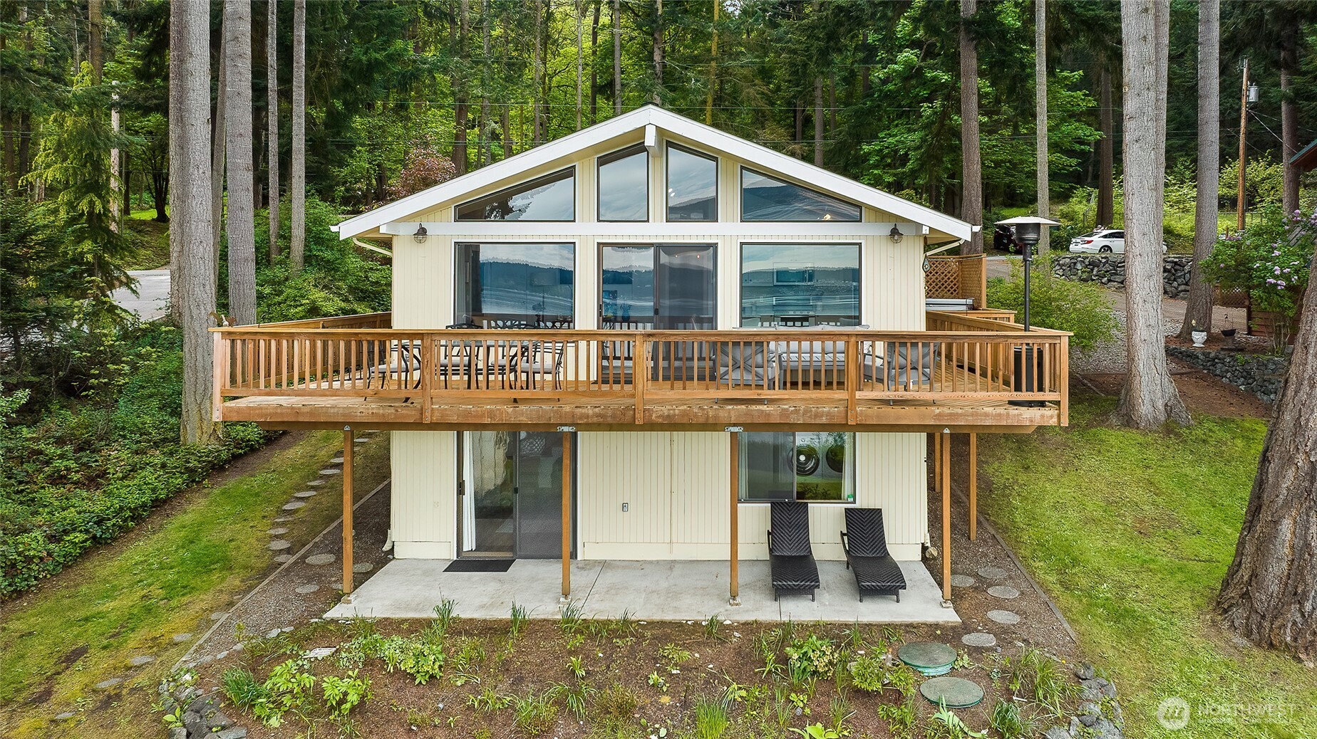 Coupeville, Washington, 98239, United States, 2 Bedrooms Bedrooms, ,2 BathroomsBathrooms,Residential,For Sale,1767048