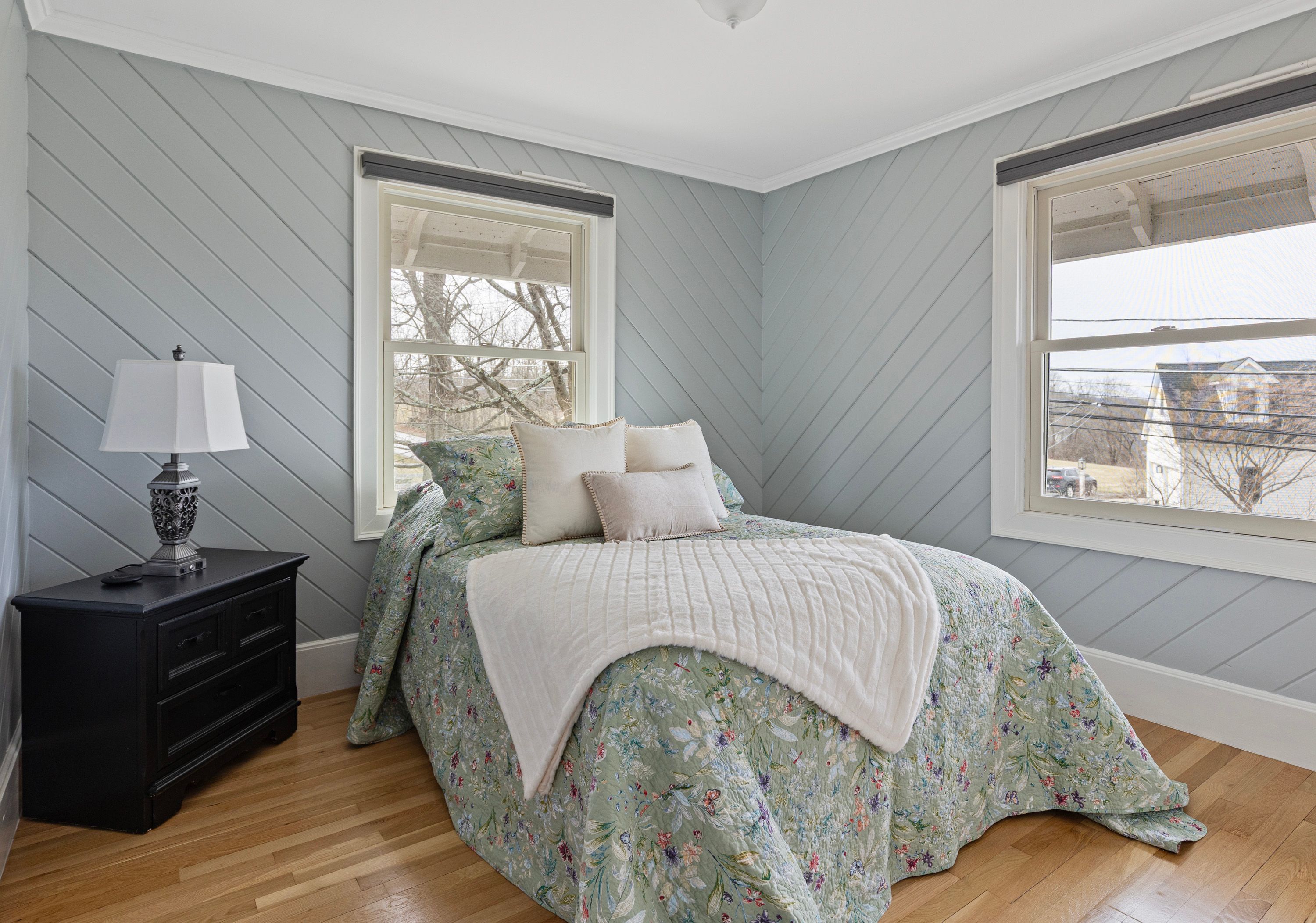  27 Old Upton Rd, Grafton, MA 01519 - 物件實景