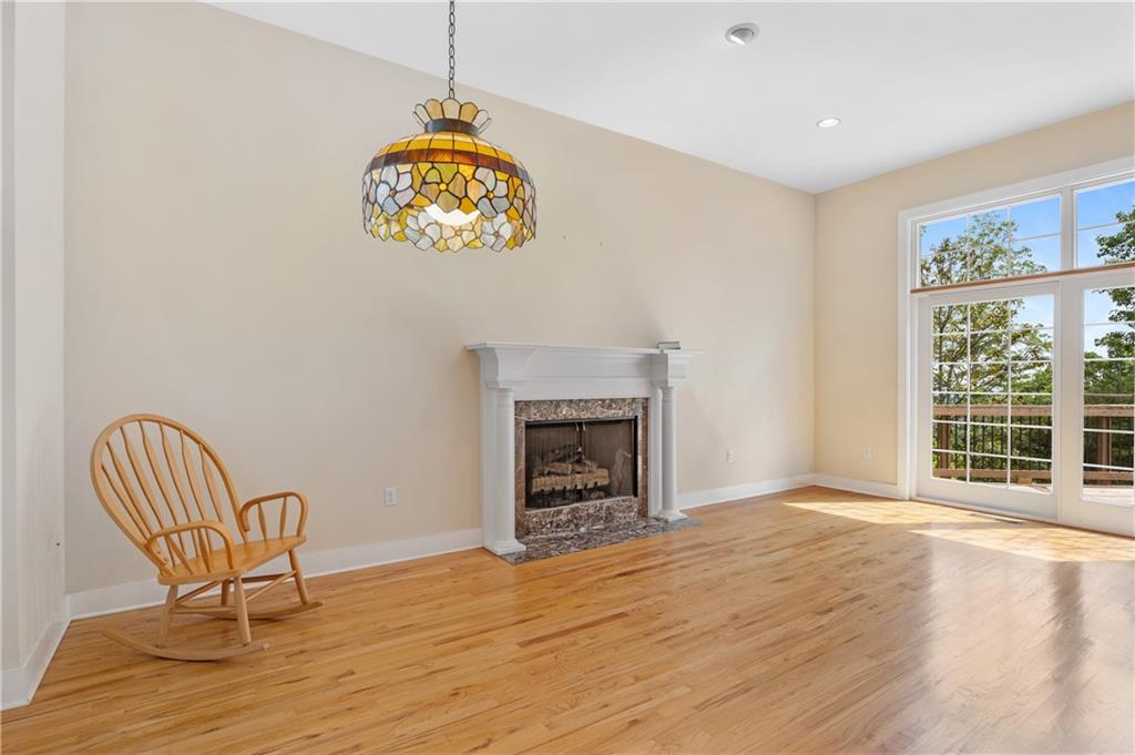 Jasper, Georgia, 30143, United States, 4 Bedrooms Bedrooms, ,5 BathroomsBathrooms,Residential,For Sale,1826778