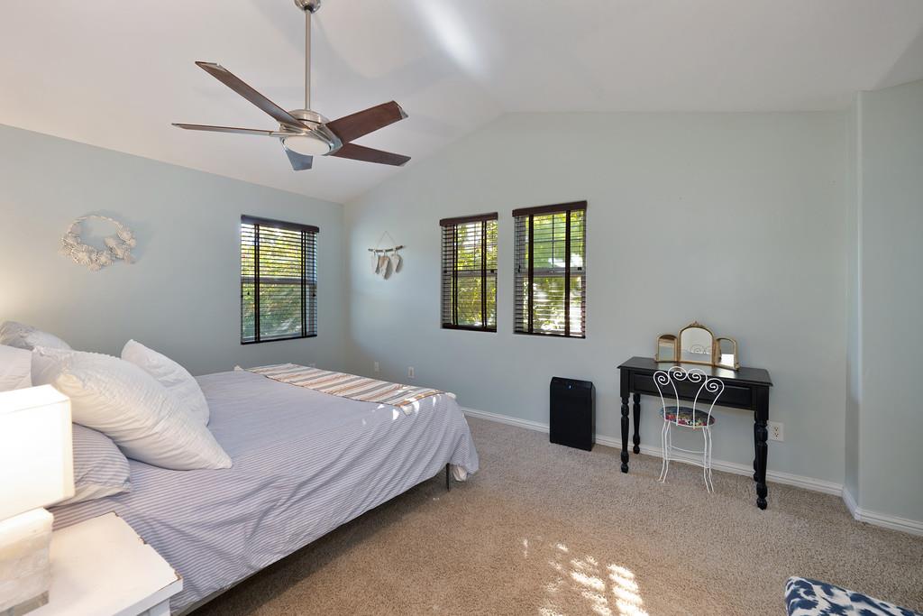 Sacramento, California, 95818, United States, 3 Bedrooms Bedrooms, ,3 BathroomsBathrooms,Residential,For Sale,1954862