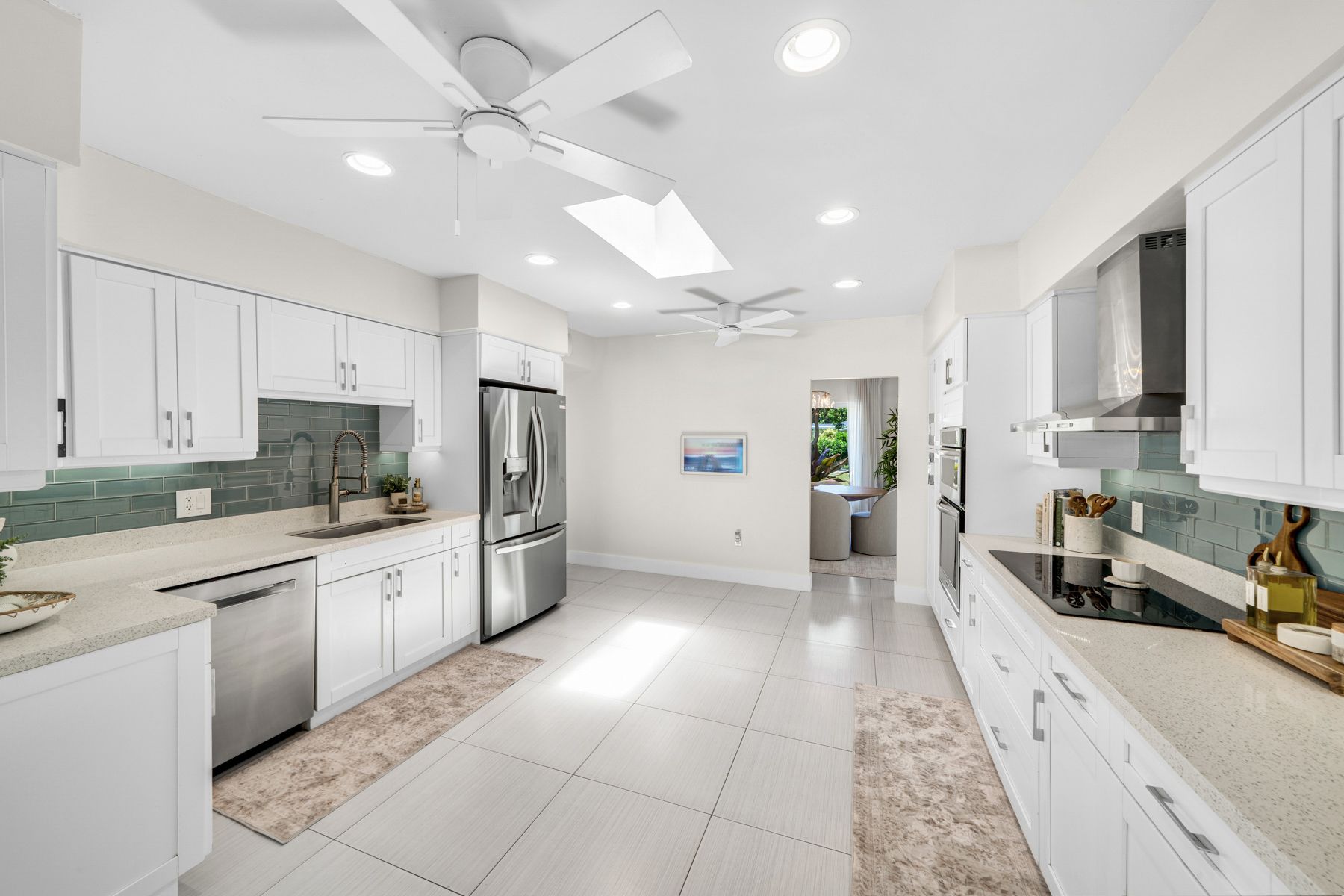  6450 SW 128th St, Pinecrest, FL, 33156 - 物件實景