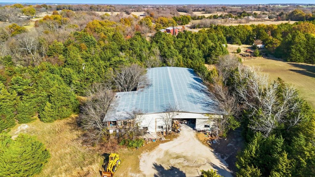 Anna, Texas, 75409, United States, ,Land,For Sale,2002997