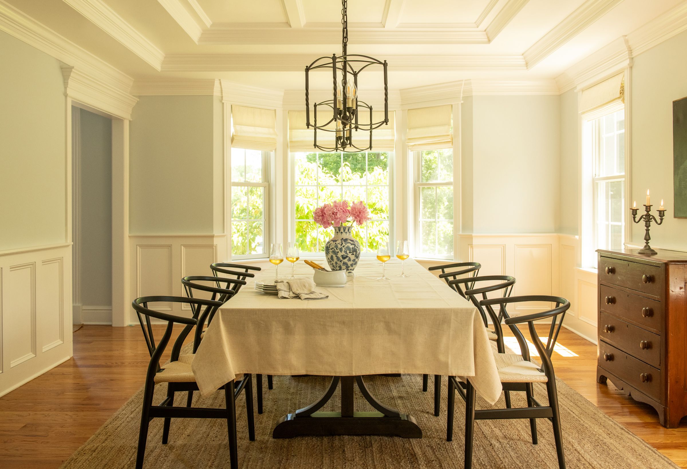  28 Crimson Hill, Rhinebeck, NY 12572 - 物件實景