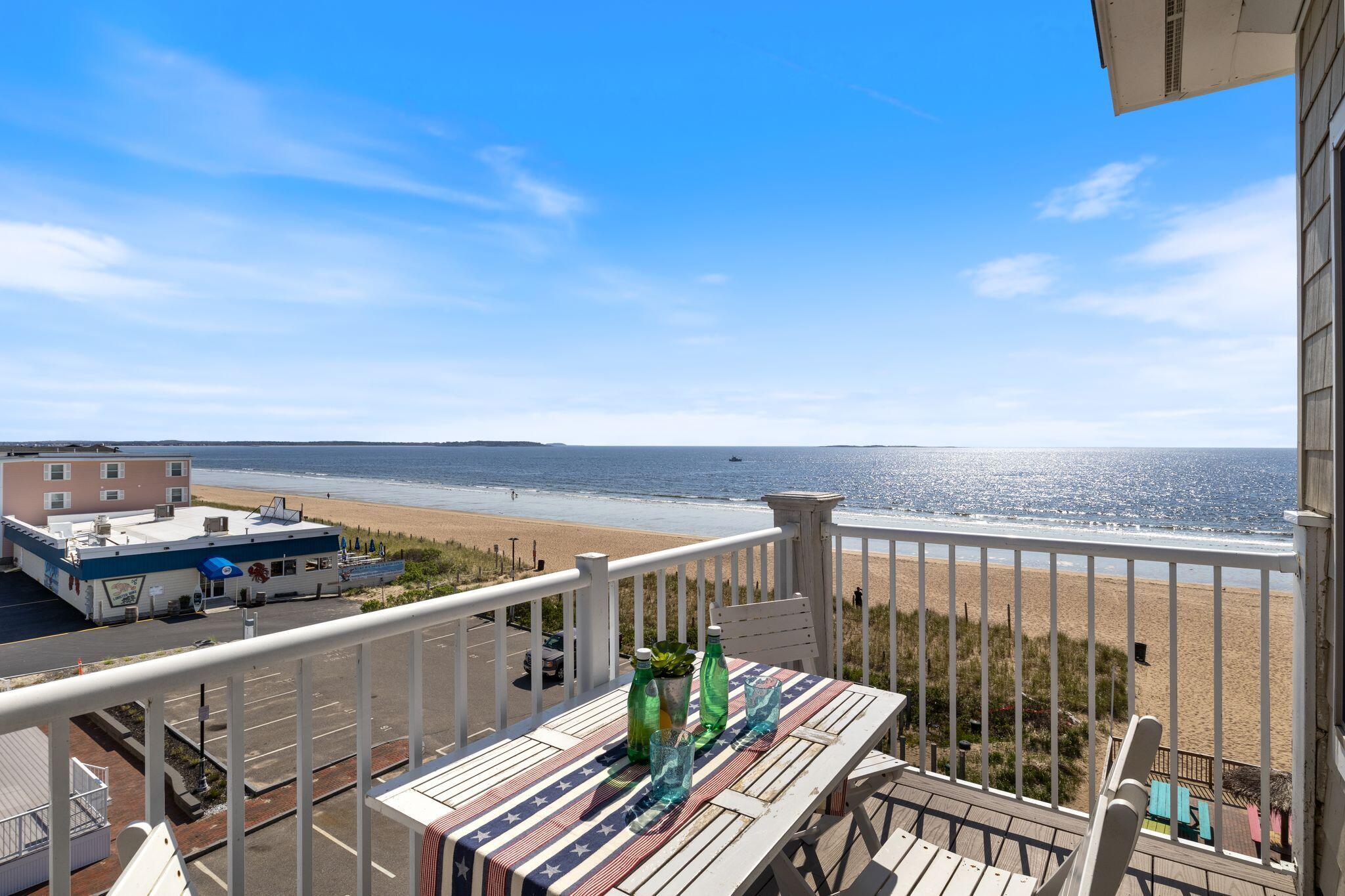 Old Orchard Beach, Maine, 04064, United States, 2 Bedrooms Bedrooms, ,2 BathroomsBathrooms,Residential,For Sale,1828261