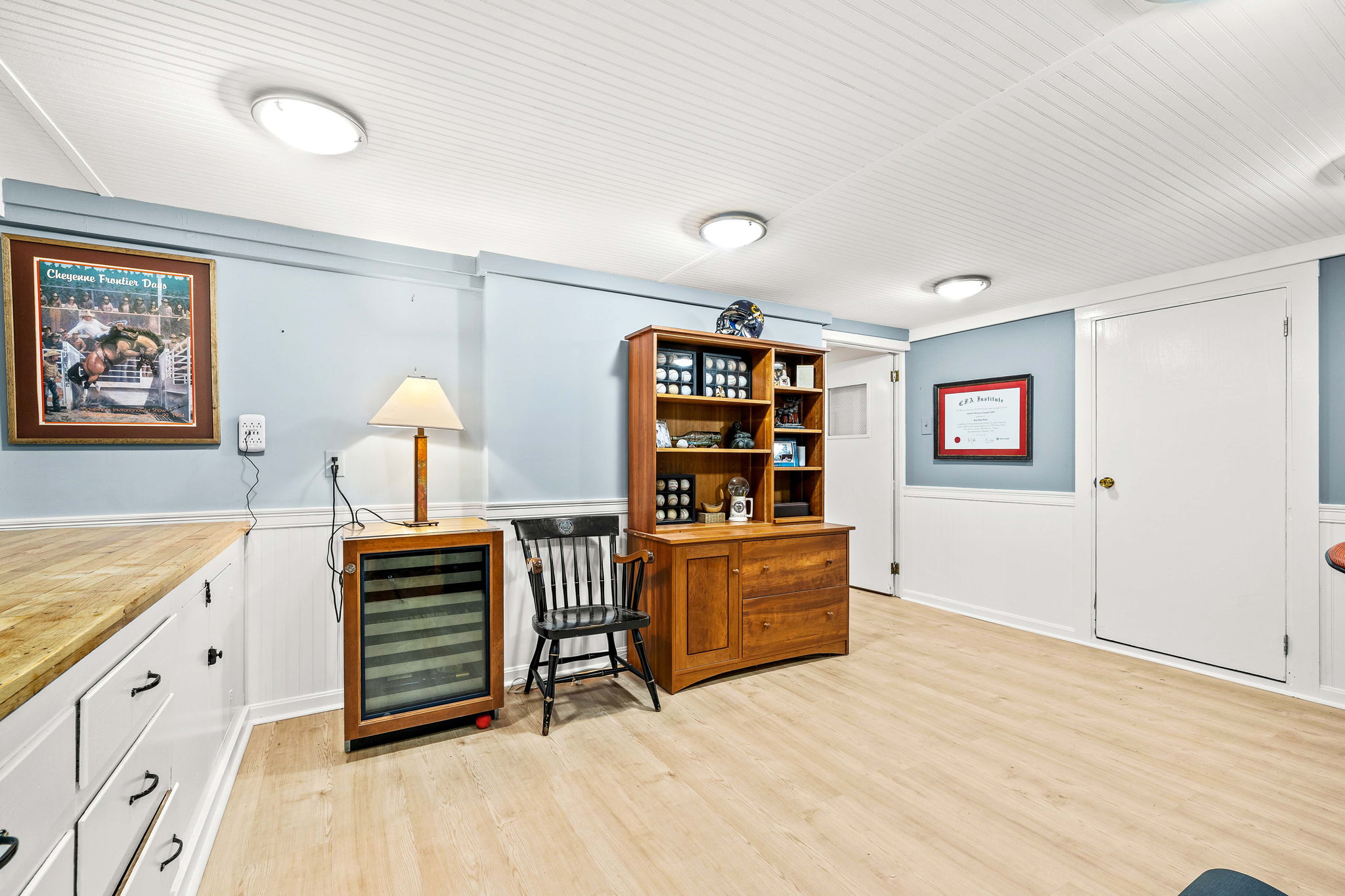  50 Holt Rd, Andover, MA, 01810 - 物件實景