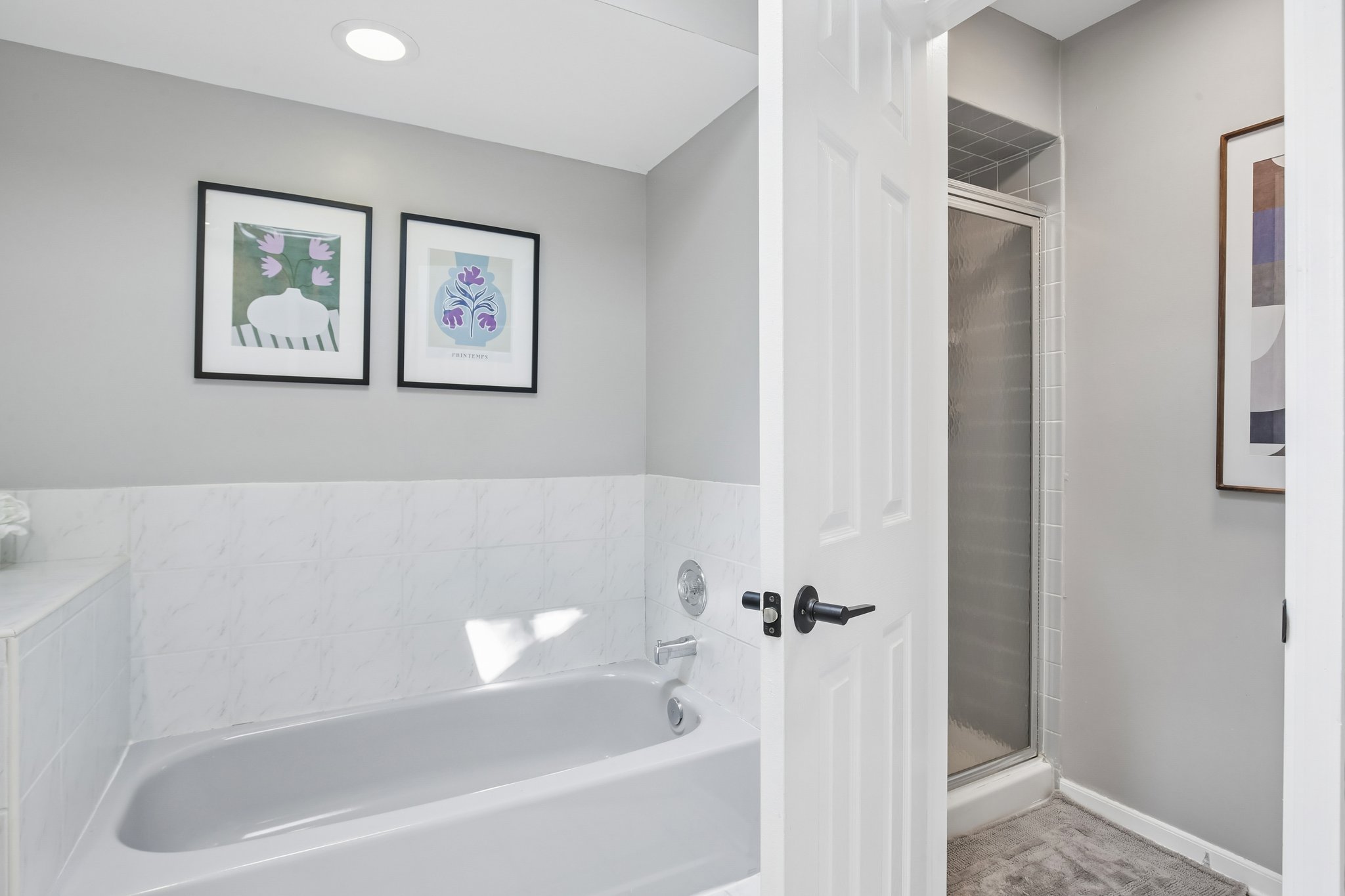  164 Clarken Drive, West Orange, NJ 07052 - 物件實景